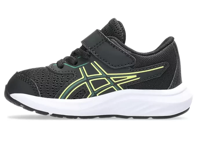 CONTEND 9 TODDLER SIZE