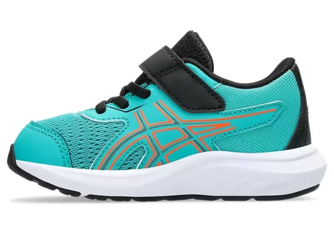 CONTEND 9 TODDLER SIZE CONTEND 9 TODDLER SIZE