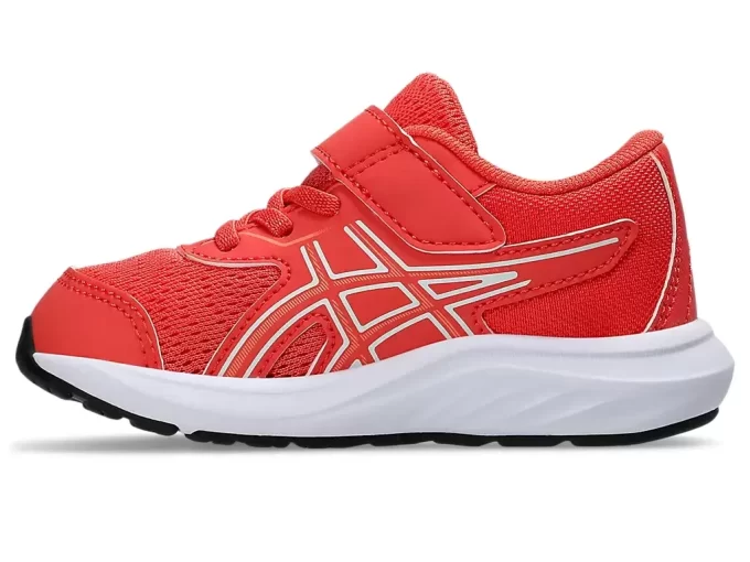 CONTEND 9 TODDLER SIZE CONTEND 9 TODDLER SIZE