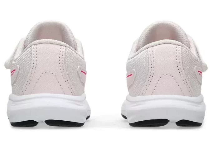 CONTEND 9 TODDLER SIZE CONTEND 9 TODDLER SIZE