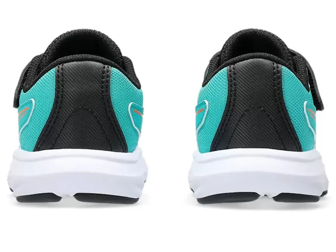 CONTEND 9 TODDLER SIZE CONTEND 9 TODDLER SIZE