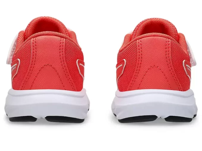 CONTEND 9 TODDLER SIZE CONTEND 9 TODDLER SIZE