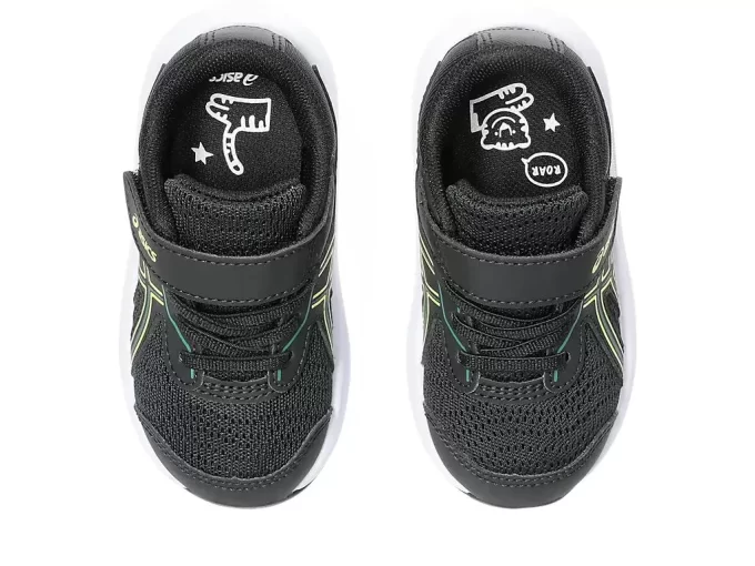 CONTEND 9 TODDLER SIZE