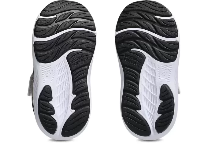 CONTEND 9 TODDLER SIZE CONTEND 9 TODDLER SIZE