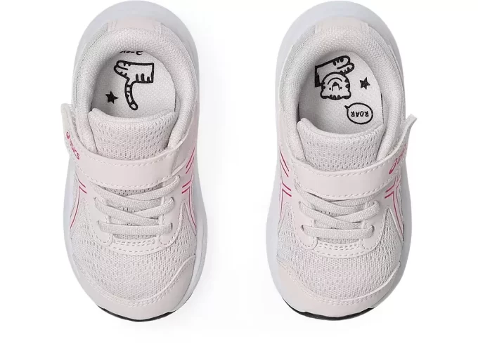 CONTEND 9 TODDLER SIZE CONTEND 9 TODDLER SIZE