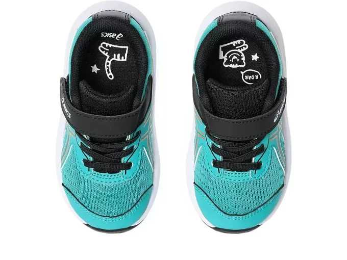 CONTEND 9 TODDLER SIZE CONTEND 9 TODDLER SIZE