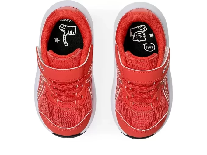 CONTEND 9 TODDLER SIZE CONTEND 9 TODDLER SIZE