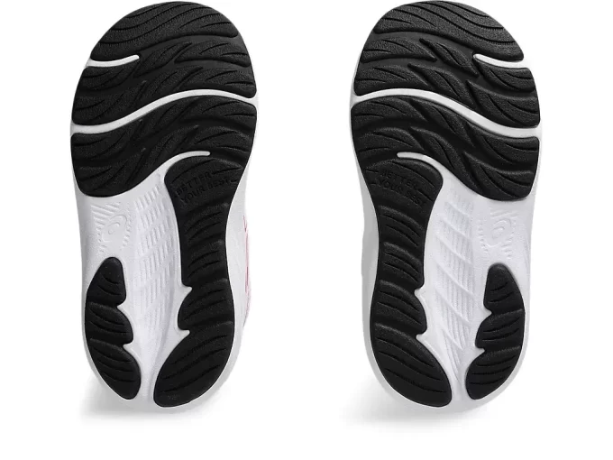 CONTEND 9 TODDLER SIZE CONTEND 9 TODDLER SIZE