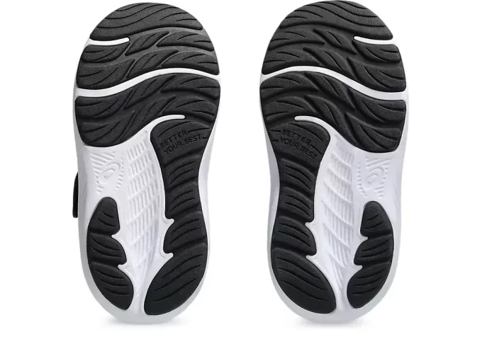 CONTEND 9 TODDLER SIZE CONTEND 9 TODDLER SIZE