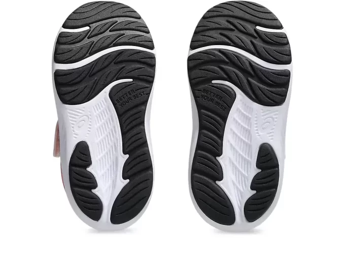 CONTEND 9 TODDLER SIZE CONTEND 9 TODDLER SIZE