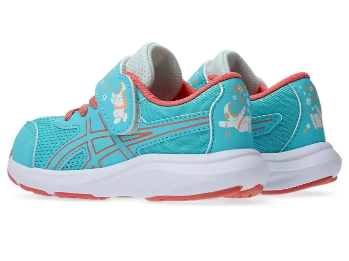 CONTEND 9 TODDLER SIZE SCHOOL YARD CONTEND 9 TODDLER SIZE SCHOOL YARD