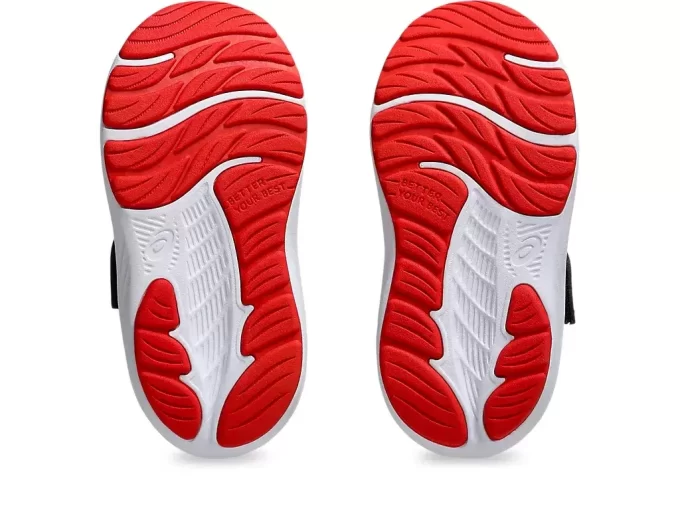 CONTEND 9 TODDLER SIZE SCHOOL YARD CONTEND 9 TODDLER SIZE SCHOOL YARD