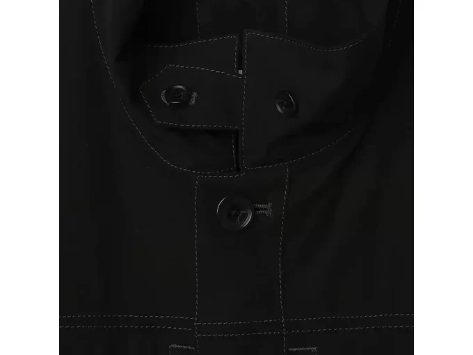 CONVERTIBLE BLOUSON CONVERTIBLE BLOUSON