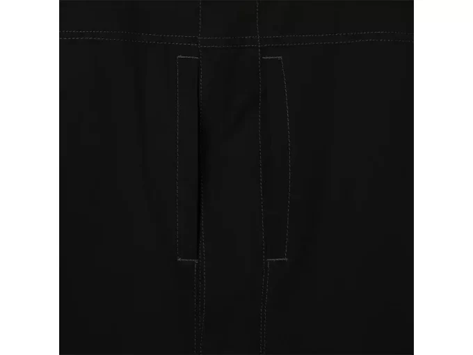 CONVERTIBLE BLOUSON CONVERTIBLE BLOUSON