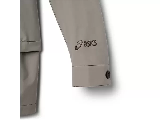 CONVERTIBLE BLOUSON CONVERTIBLE BLOUSON