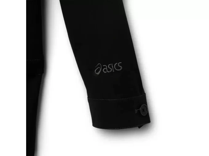 CONVERTIBLE BLOUSON CONVERTIBLE BLOUSON