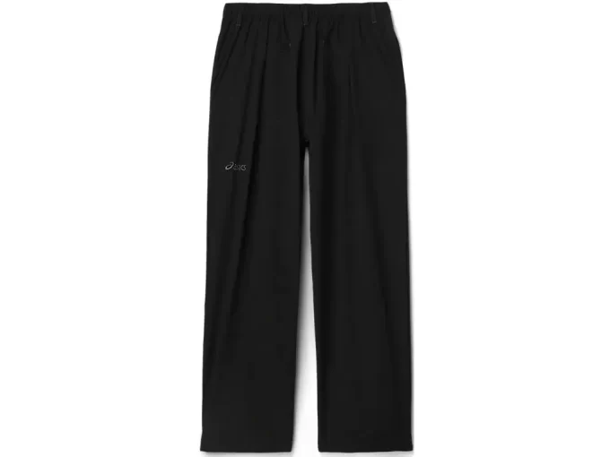 CONVERTIBLE TROUSERS