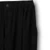 CONVERTIBLE TROUSERS