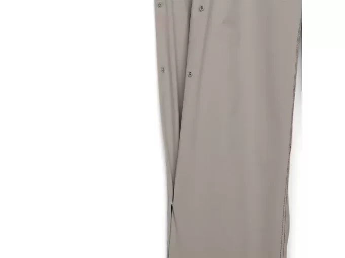 CONVERTIBLE TROUSERS