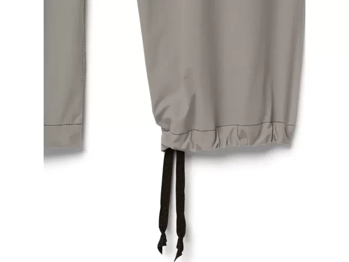 CONVERTIBLE TROUSERS