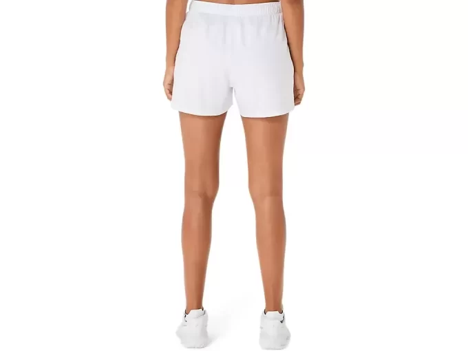 COURT 2-N-1 SHORT COURT 2-N-1 SHORT