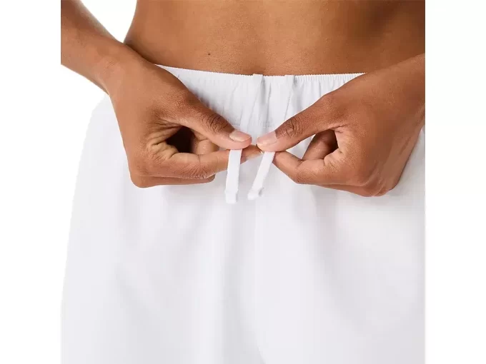 COURT 2-N-1 SHORT COURT 2-N-1 SHORT