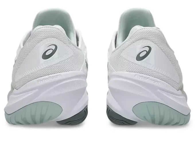 COURT FF 3 COURT FF 3