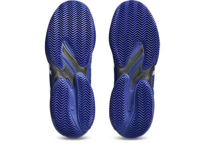 COURT FF 3 CLAY COURT FF 3 CLAY