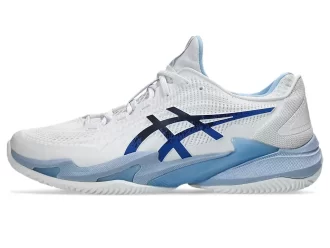 court ff 3 novak clay 1 330x248 - COURT FF 3 NOVAK CLAY