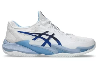 court ff 3 novak clay 2 330x248 - COURT FF 3 NOVAK CLAY