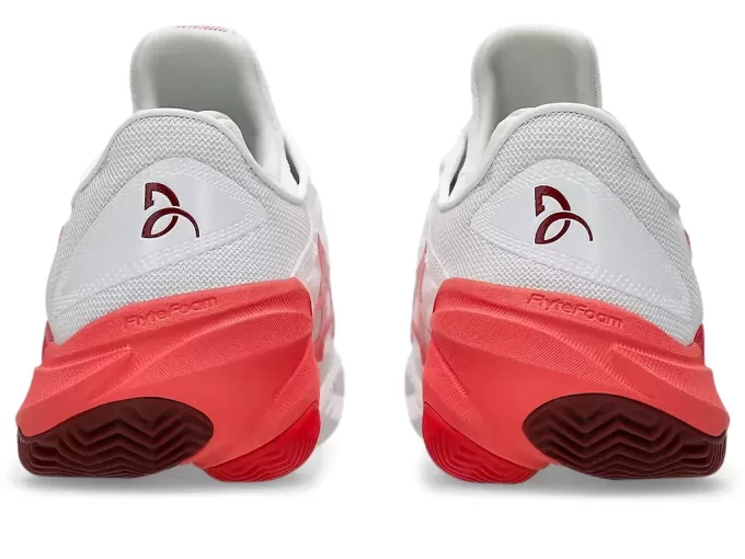 COURT FF 3 NOVAK CLAY COURT FF 3 NOVAK CLAY