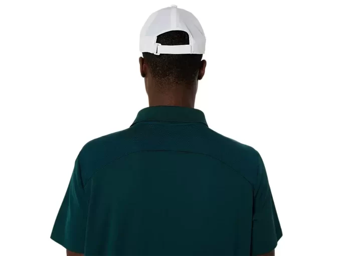 COURT POLO COURT POLO