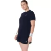 COURT SHORT SLEEVE TOP COURT SHORT SLEEVE TOP