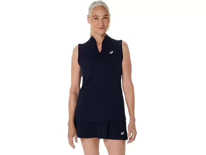 COURT TANK COURT TANK