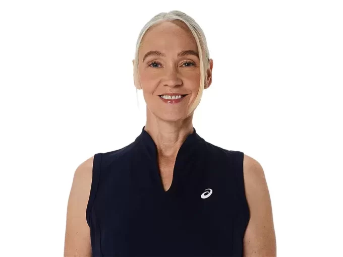 COURT TANK COURT TANK