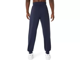 COURT WARM-UP PANT