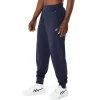 COURT WARM-UP PANT