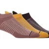 Cushion™ Low Cut (3 Pack)