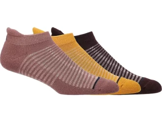 Cushion™ Low Cut (3 Pack)