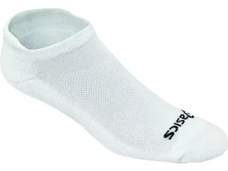 cushion low cut 3 pack 2 1 330x248 - Cushion&trade; Low Cut (3 Pack)