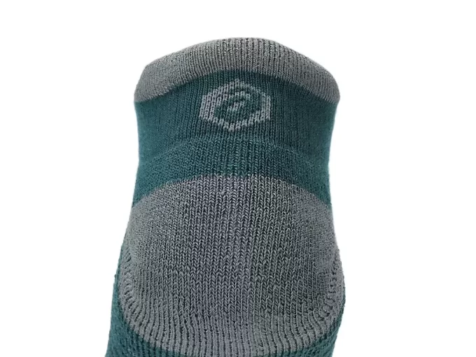 Cushion™ Low Cut (3 Pack)