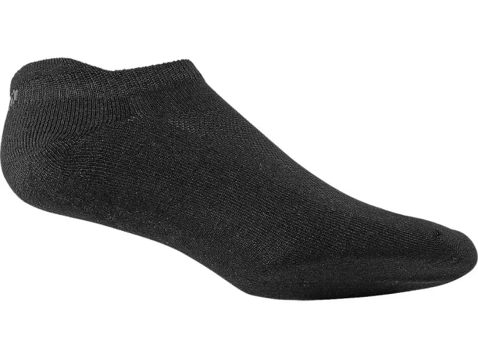 Cushion™ Low Cut (3 Pack) Cushion™ Low Cut (3 Pack)