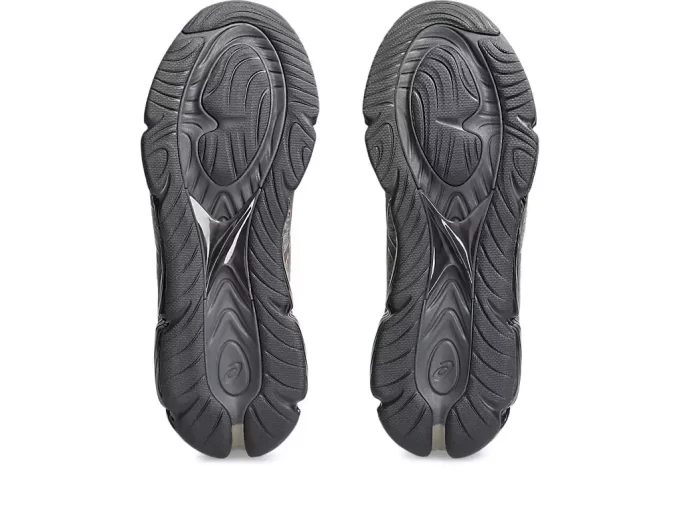 DIME x GEL-QUANTUM 360 VIII GTX DIME x GEL-QUANTUM 360 VIII GTX