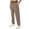 DOUBLE WEAVE PANT