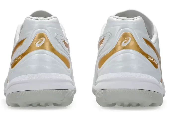 DS LIGHT CLUB TF WIDE