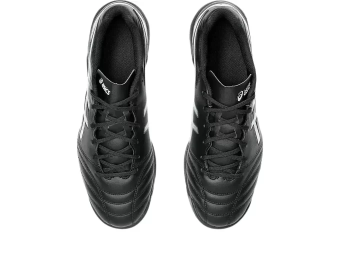 DS LIGHT CLUB TF WIDE DS LIGHT CLUB TF WIDE