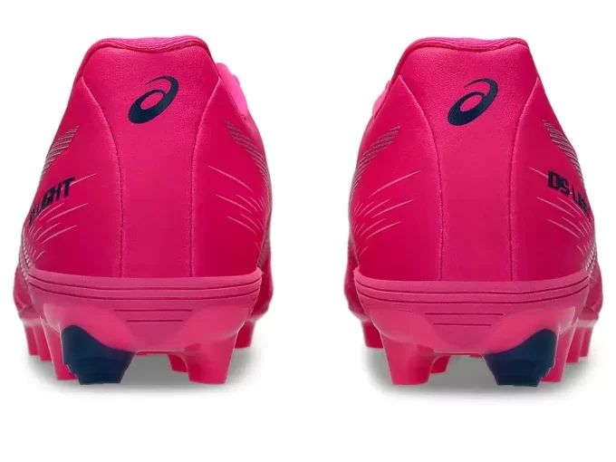 DS LIGHT JR GRADE SCHOOL DS LIGHT JR GRADE SCHOOL