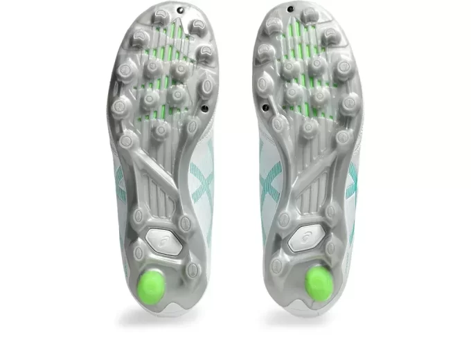 DS LIGHT JR GRADE SCHOOL DS LIGHT JR GRADE SCHOOL