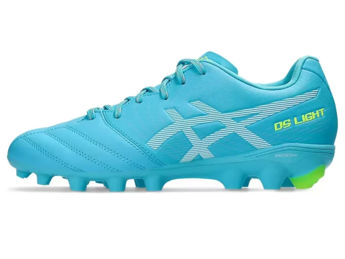 DS LIGHT JR GRADE SCHOOL