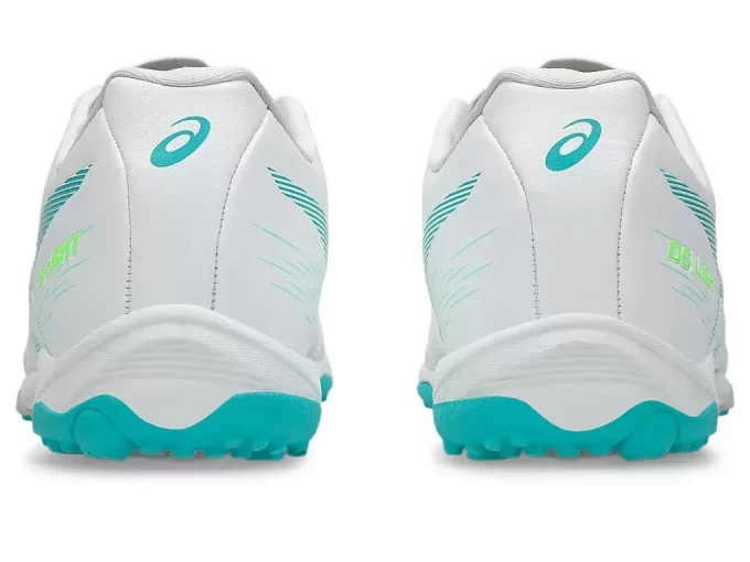 DS LIGHT JR GRADE SCHOOL TF